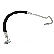 2012 GMC Sierra 1500 - Pipe To Cooler (Inlet), Power Steering Pressure Line Hose Assembly