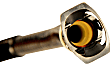 25860204 GM Original Equipment Series Vapor Canister Purge Valve Hose