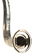 25860204 GM Original Equipment Series Vapor Canister Purge Valve Hose