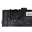 25866788 Fog Light Switch - Sold Individually