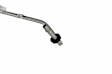 25874223 Oil Cooler Line