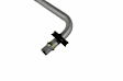 25874223 Oil Cooler Line