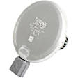 25874489 Light Control Module - Direct Fit, Sold Individually