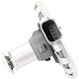 25874489 Light Control Module - Direct Fit, Sold Individually
