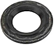 25874797 GM Original Equipment Series Oil Cooler Seal