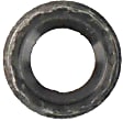 25874797 GM Original Equipment Series Oil Cooler Seal