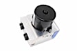 2010 GMC Sierra 2500 HD - GM Original Equipment Series ABS Modulator Valve - Direct Fit, Sold individually