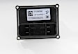 25880882 ABS Control Module GM Original Equipment Series