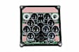 25880883 ABS Control Module GM Original Equipment Series