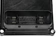 25880883 ABS Control Module GM Original Equipment Series