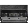 25881054 Traction Control Module - Sold Individually