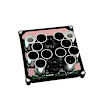 25881056 ABS Control Module