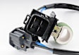 25881844 GM Original Equipment Series Cooling Fan Resistor