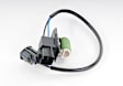 25881844 GM Original Equipment Series Cooling Fan Resistor
