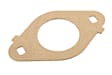 25886620 Catalytic Converter Gasket