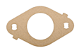 25886620 Catalytic Converter Gasket