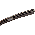 25892080 Wiper Refill, Sold Individually