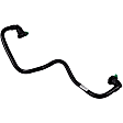 25896681 Vapor Canister Purge Valve Hose
