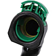 25896681 Vapor Canister Purge Valve Hose