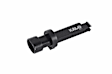 25897579 Brake Fluid Level Sensor - Direct Fit
