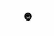 25897579 Brake Fluid Level Sensor - Direct Fit