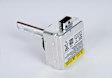2008 Cadillac CTS - Driver or Passenger Side Headlight Bulb, RWD, Sold individually, GM Original Equipment Series