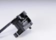 25912943 Brake Pedal Position Sensor