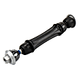25918049 Front Professional Series Sway Bar Link