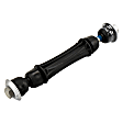 25918049 Front Professional Series Sway Bar Link