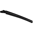 25919444 Rear Wiper Arm
