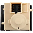 25920670 Air Bag Switch - Sold Individually