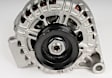 25922329 OE Replacement Alternator, New GM Original Equipment Series