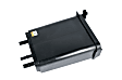 25928152 Vapor Canister GM Original Equipment Series