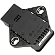 25930324 Direct Fit Suspension Yaw Sensor, Sold Individually