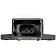 25930324 Direct Fit Suspension Yaw Sensor, Sold Individually