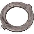25931932 Washer - Direct Fit, Sold individually