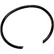 25931953 Axle Snap Ring - Direct Fit