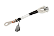 25936860 Battery Cable GM Original Equipment Series