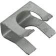 25938683 Brake Hose Clip - Direct Fit
