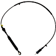 25939774 Shift Cable - Sold Individually