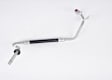 25940125 Direct Fit Automatic Transmission Oil Cooler Tube, Sold Individually