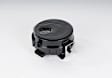 25942005 GM Original Equipment Series Rain Sensor Module - Direct Fit