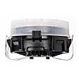 25942005 GM Original Equipment Series Rain Sensor Module - Direct Fit