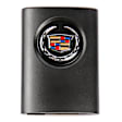 25943676 GM Original Equipment Series Key Fob - Sold Individually