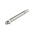 25958355 Parking Brake Equalizer Bar - Direct Fit