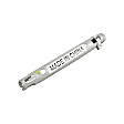 25958355 Parking Brake Equalizer Bar - Direct Fit