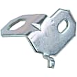 25964079 Brake Hose Bracket - Direct Fit