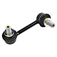 25964513 Rear, Driver Side Sway Bar Link, Professional Series