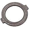 25980219 Washer - Direct Fit, Sold individually