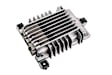25994309 Car Audio Amplifier - Sold Individually